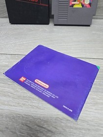 Solar Jetman: Hunt for the Golden Warpship - NES Nintendo | TheGameWorld