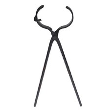 Jewellery Making Supplies Jewlery Pliers Plyers Casting Tools