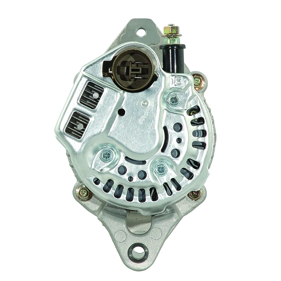 Alternador AC Delco 335-1271 para 85-95 Firefly Forsa Samurai Sidekick Sprint Foto 3 de 4