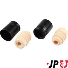 Stoßdämpfer Staubschützer JP JP GROUP 1142705210 für VW PASSAT B5 3B2 Variant A6