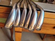 !!!!!!!!!  Mizuno Hot Metal JPX 921   Graphit...
