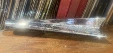 193940 Chevrolet Bird Hood Ornament P-3756818-c6