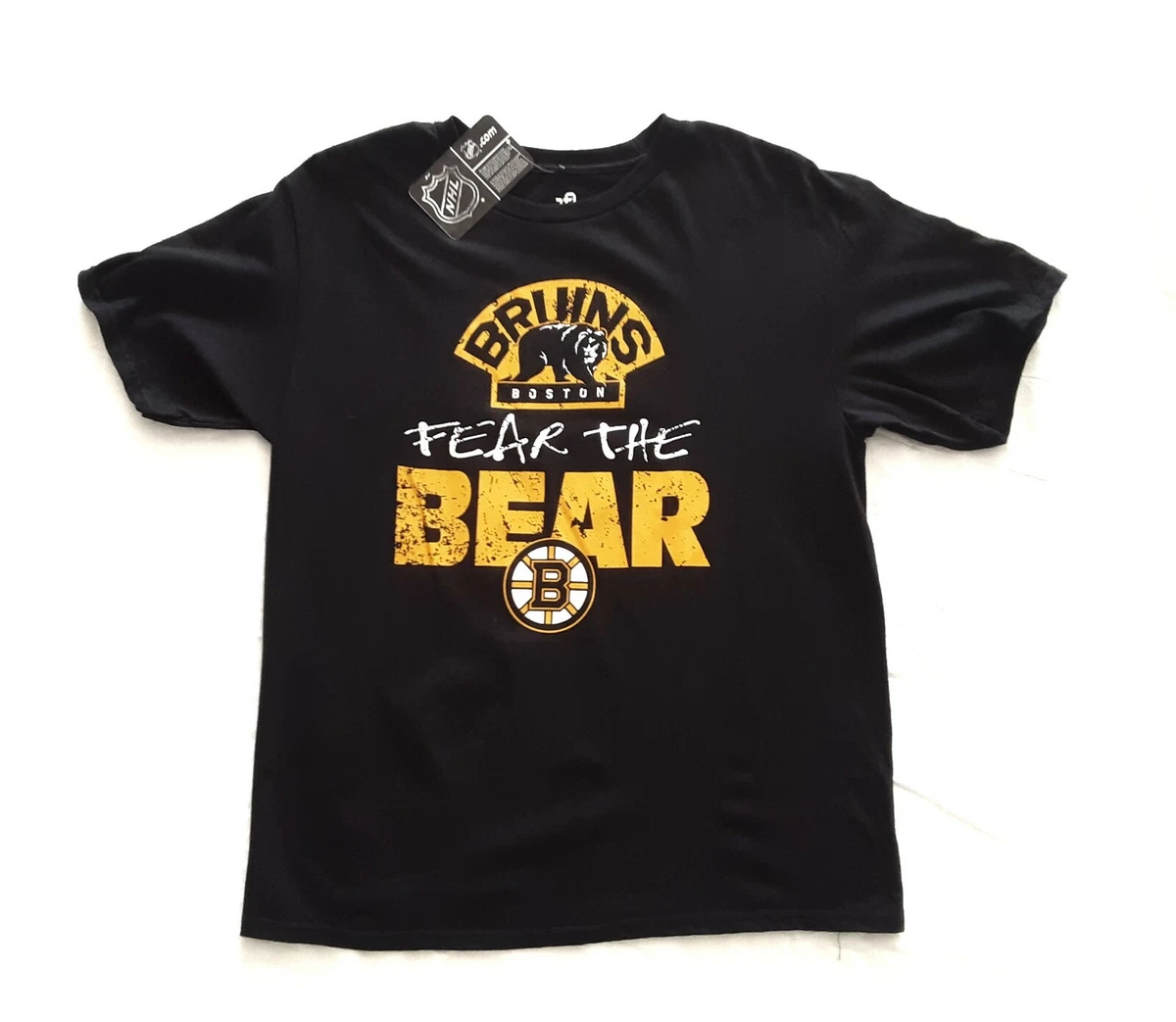 Bruins youth shirt cheap