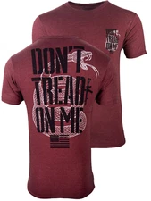 Howitzer Style Men's T-Shirt Never Military Grunt MFG