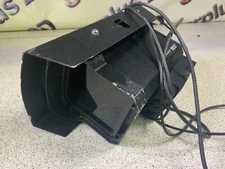 Extreme CCTV Surveillance Systems REG-L1-816-XE License Plate Reader *No Bracket