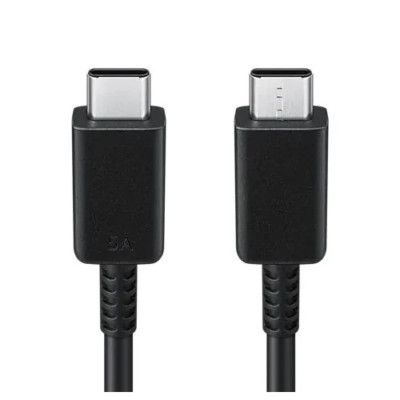 Original Samsung Schnell Ladekabel für Galaxy Note 20 Ultra 5G Kabel 1 Meter NEU