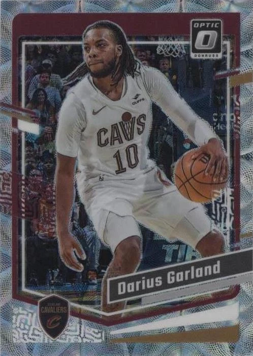 Premium Box Set Prizm