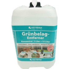 Mem Schimmel Vernichter Spray 500ml Gunstig Kaufen Ebay