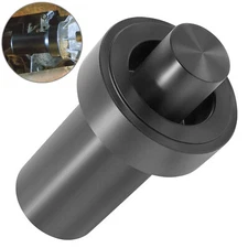 Front-Output Seal Install Tool For Chevrolet,Cadillac &GMC 1500 2500 NP246 261