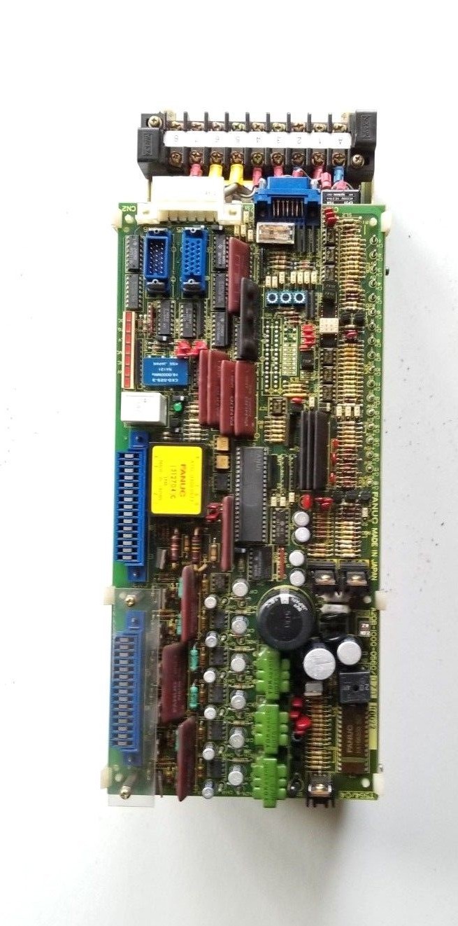 Picture 1 of 9