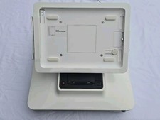 Elo PayPoint ETT10I1 All-in-One POS System Dock for Apple iPad