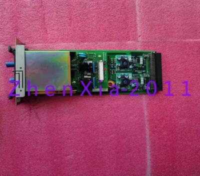 1PC Used AIP502 Yokogawa Card