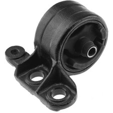 Support moteur Kia CERATO