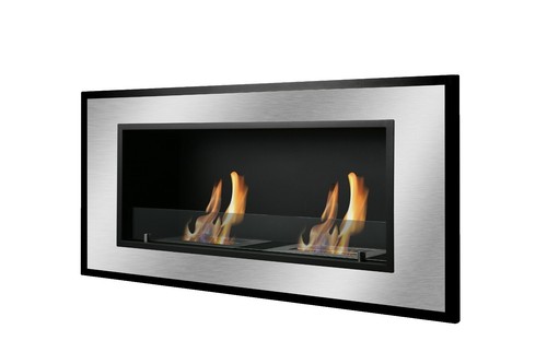 Coleman Bonfire Stainless Fireplace 3 2000023233 | eBay
