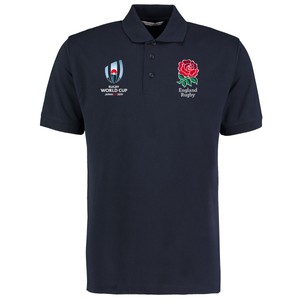 england rugby polo shirt 2019
