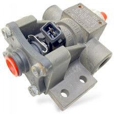 IRISBUS Arway, Crossway, Crealis, Magelys, Proway, Daily Tourys TP1880140