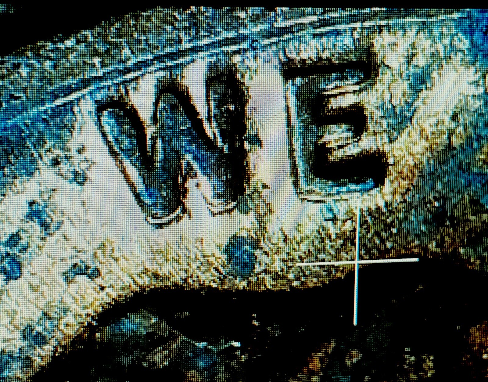 Picture 5 of 7