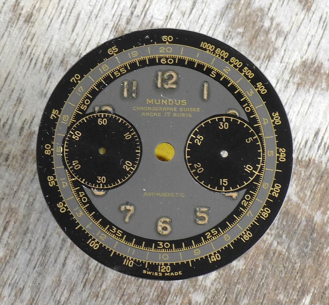 593015_6 593015_6