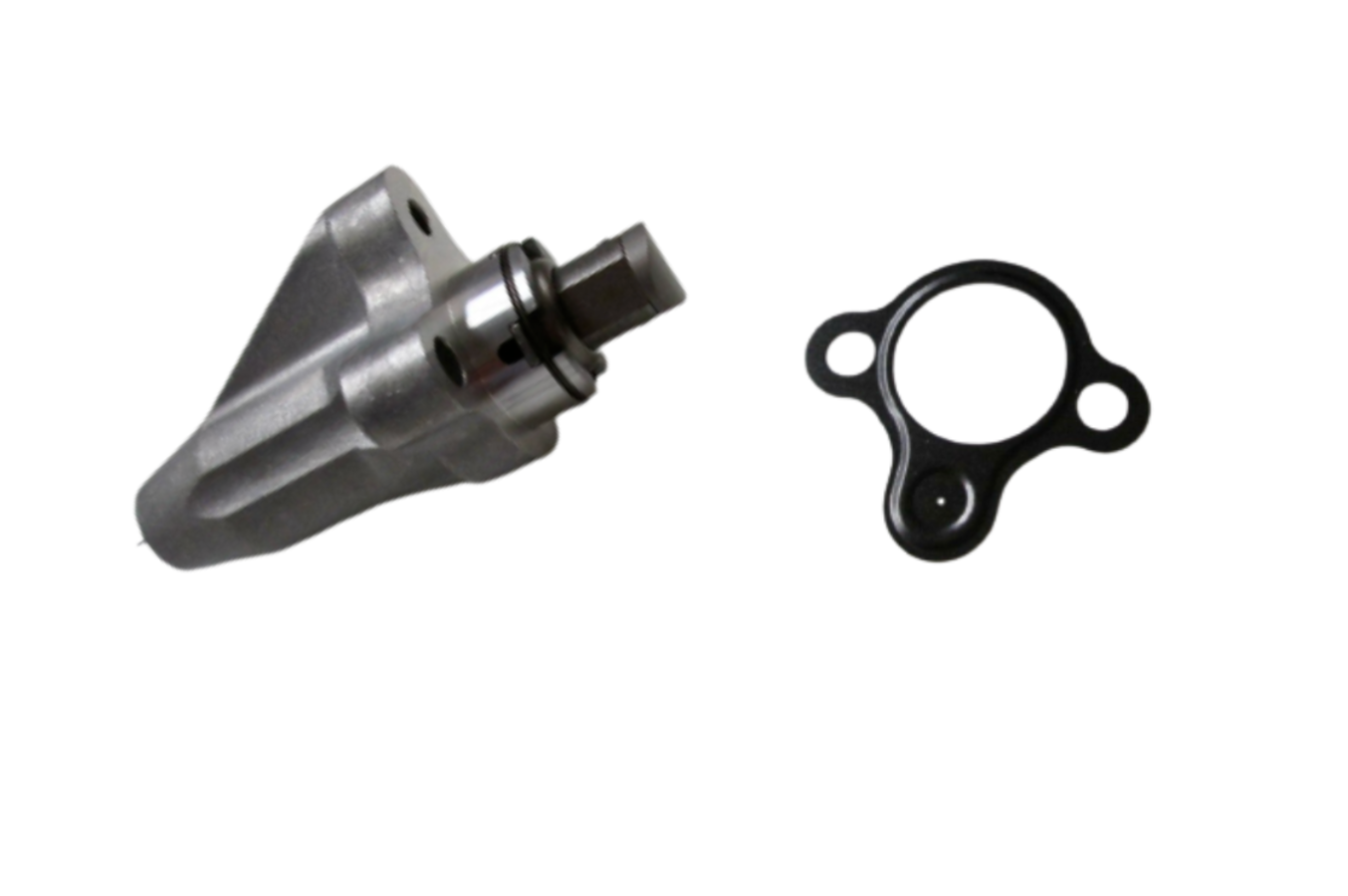 Honda Genuine OEM CBR600RR 0315 Cam Chain Tensioner with Gasket eBay