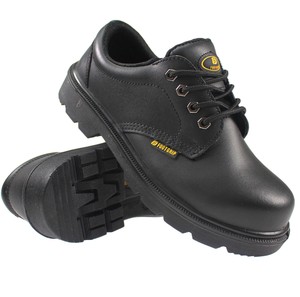mens light weight boots
