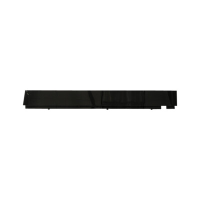 MaksPRO W10527310 Grill-Vent fits Microwave 2684905 PS4704864 W10259235