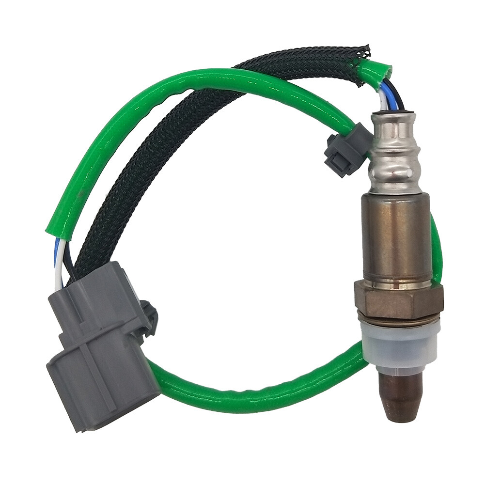 Front Oxygen Sensor For Honda S200 06-09 Acura RSX 05-06 36531-PZX
