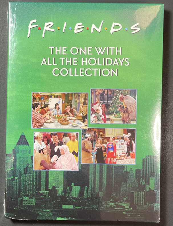 CD＋DVD！America with Friends / LIVE at 〜 America & Friends – Live At The Ventura Theater | Releases | Discogs