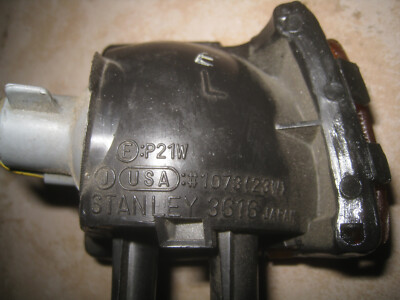 字57 Zf Cei Sinoascend Brand Gearbox 1297304484 Synchronizer Ring