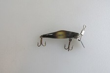 Lot #2100 Phillips Rainbow Runner?/ Crankbait Good Condition