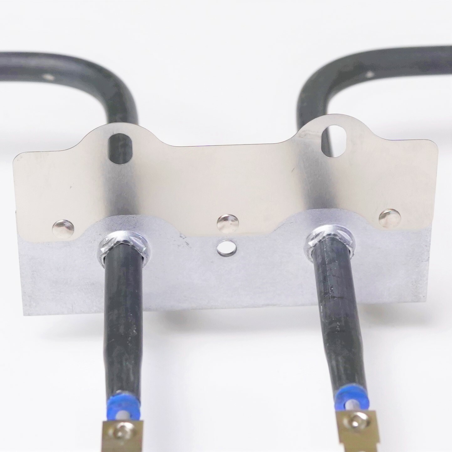 PJ010012 Electric Range Oven Bake Lower Heating Element Unit for Viking