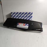Original Lancia Thema Verkleidung Sitz Vorne Links SX 177133980