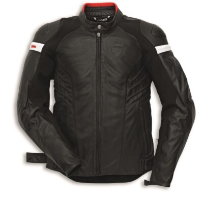 dainese armor jacket