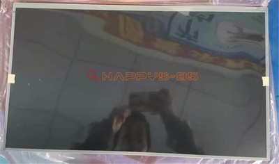 DV238FHM-N10 60.5cm BOE 1920 ( RGB )× 1080 LCD Bildschirm Panel