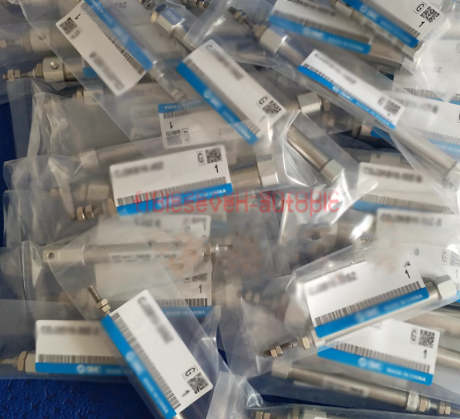 1PCS NEW for SMC cylinder CJ2B10-25Z