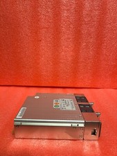 Emacs module redundant MRW-3500V-R 1pcs 500W ZIPPY power