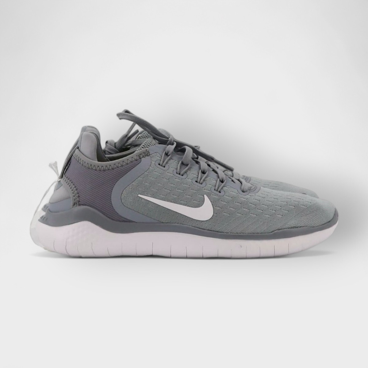 Nike Air Nike Running Shoes Free Rn Sale Nike Women's Free RN 2018