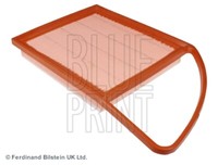 Blue Print ADP152207 Luftfilter FüR Berlingo C3 Picasso C4 Aircross Cactus 1.4D