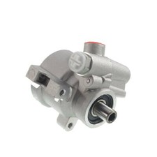 SENSOR DE OXÍGENO, trasero Jeep Grand Cherokee ZJ/ZG 1996/1998 EUR 97