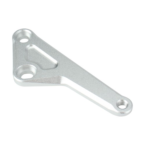 Aluminum Mounting Kit for Steering Damper For KOVE 400X / 500X 2019-2023 / 510X - Bild 20 von 24