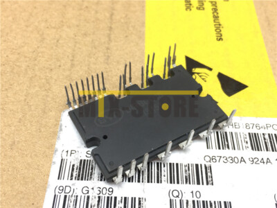 1PCS Brand New Module BYD BIP60015 BIP-60015 Quality Assurance 100%