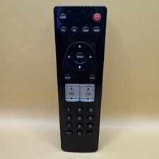 Genuine Vizio Remote Control 0980-0305-3050