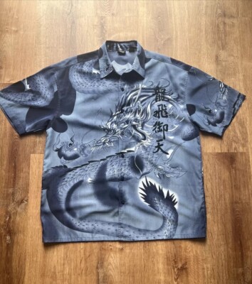 90’s design long shirt Y2K archive s-l400.jpg