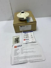 Kipp & zonen Pyranometer CMP 3