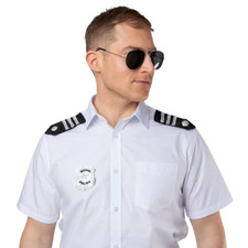 Police Accessory Set 3pc Police Officer Policeman Adults Fancy Dress Cop Kit