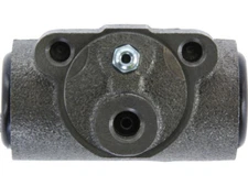 Centric Parts Drum Brake Wheel Cylinder 134.66014 | High-Quality Auto Part, Univ