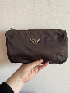 prada bolsa authenticity