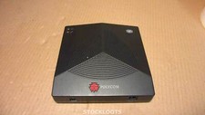 Polycom SoundStation2W 2201-67810-101 Wireless Base Station EXCL PSU & CABLES