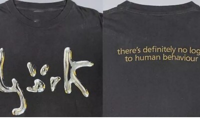 Bjork Shirt, Bjork Black T-shirt Unisex S-5XL Gift For Fan | eBay