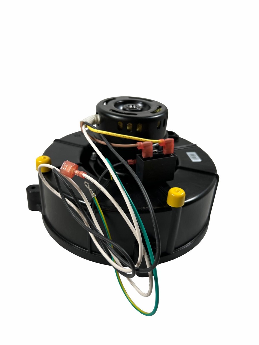 Heat Pump Bryant Furnace Blower Motor Replacement Cost Oil Furnace