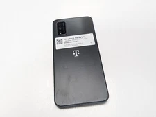 Wingtech REVVL V TMRVL4G (T-Mobile) ❌ READ DESCRIPTION